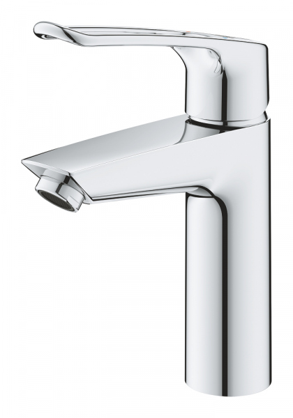 -image_Grohe_23986003_1