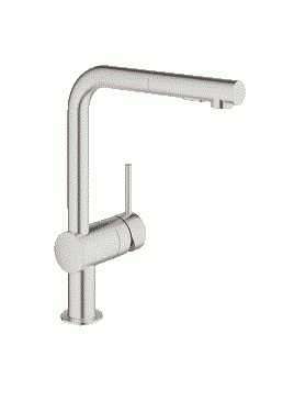 -image_Grohe_30274dc0_1