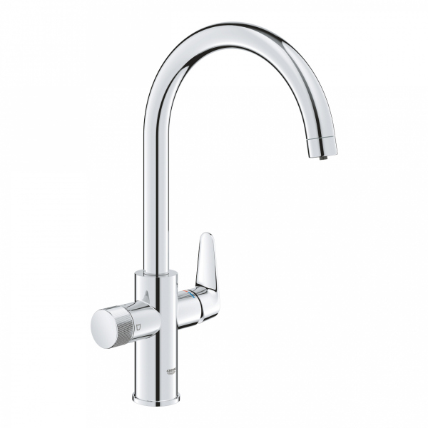 -image_Grohe_30580000_1