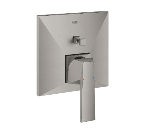 -image_Grohe_24072DC0_1