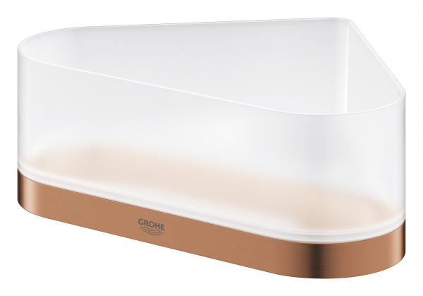 -image_Grohe_41038DL0_1