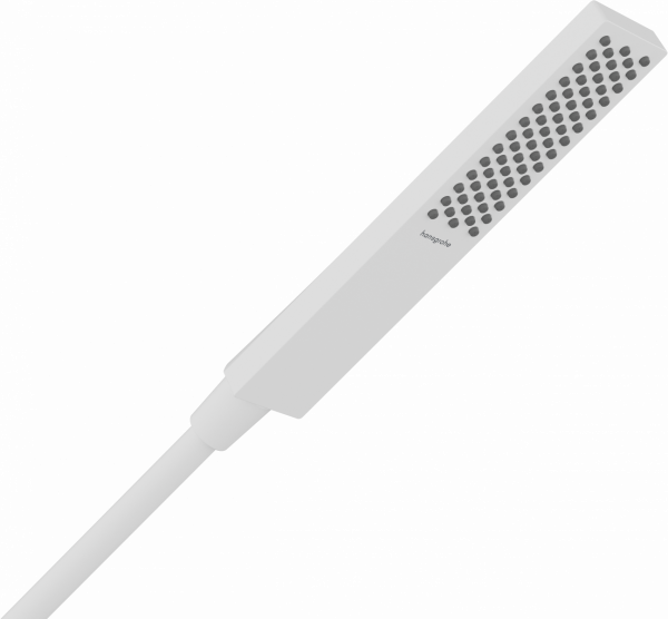 -image_Hansgrohe_24320700_1