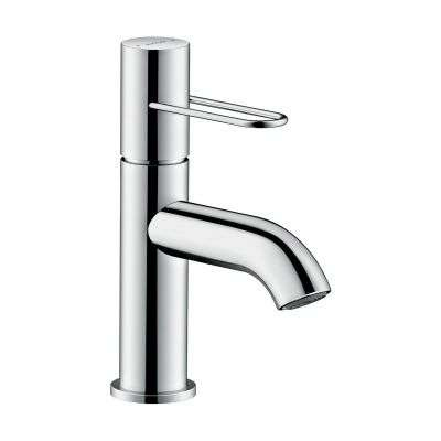 Axor Uno bateria umywalkowa 38021000-image_Hansgrohe_38021000_1