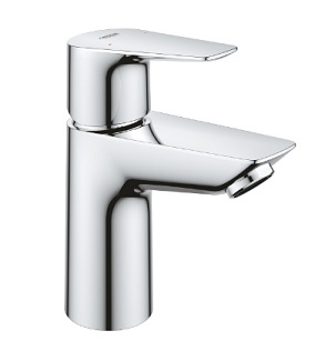 -image_Grohe_23895001_1