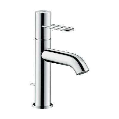 Hansgrohe Axor Uno kran do umywalki 38023000-image_Hansgrohe_38023000_1
