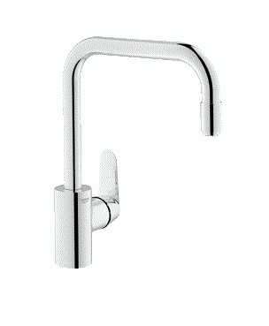 -image_Grohe_32546002_1