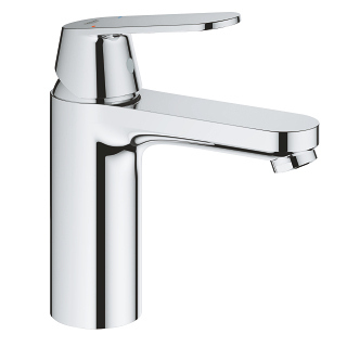 -image_Grohe_23926000_1
