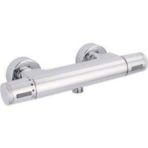 -image_Teka_222010200_1