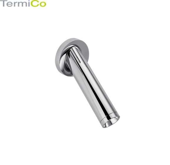 Axor Starck wylewka wannowa 10410000-image_Hansgrohe_10410000_1