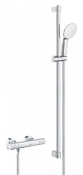 -image_Grohe_34769001_1