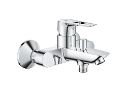 -image_Grohe_23602001_1