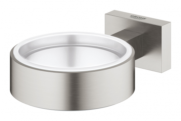 -image_Grohe_40509DC1_1