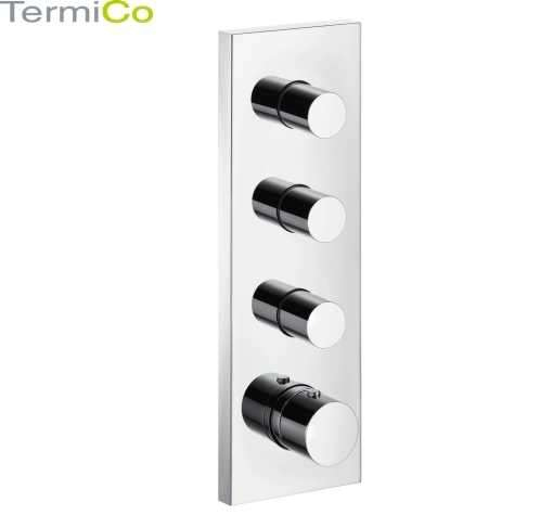 -image_Hansgrohe_10751000_1