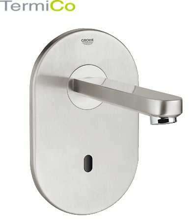 -image_Grohe_36335SD0_1
