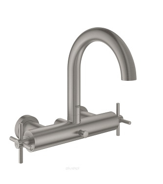 -image_Grohe_25010DC3_2