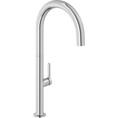 -image_Kludi_558030575_1