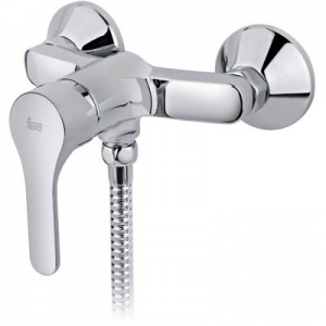 -image_Teka_272310200_1