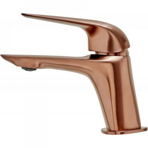 -image_Teka_67346020G3_1