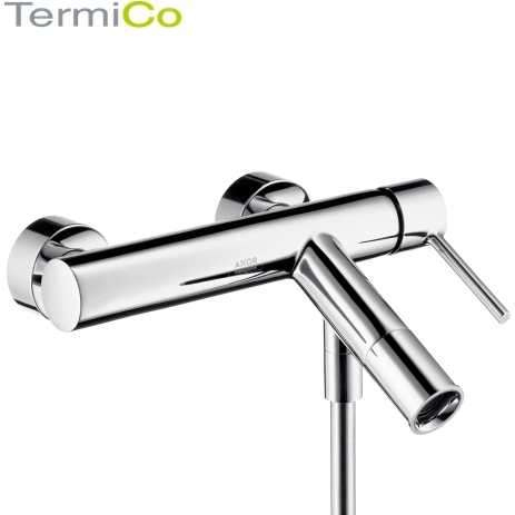 Bateria wannowa Axor Starck 10411000-image_Hansgrohe_10411000_1