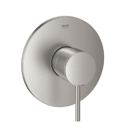 -image_Grohe_24065DC3_1