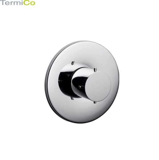 -image_Hansgrohe_10970000_1