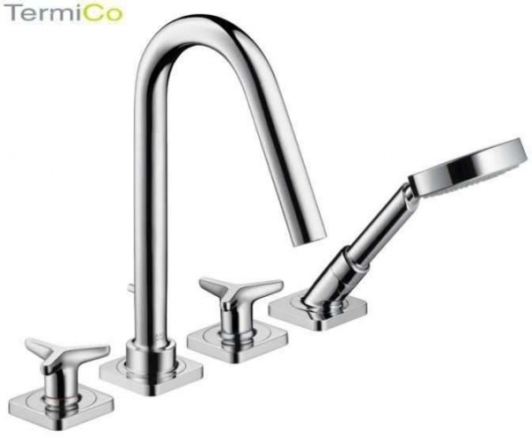 -image_Hansgrohe_34456000_1