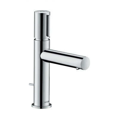 Armatura łazienkowa Axor Uno 110 45010000-image_Axor_45010000_1