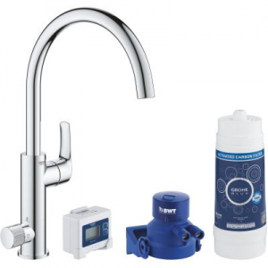 -image_Grohe_30383000_1