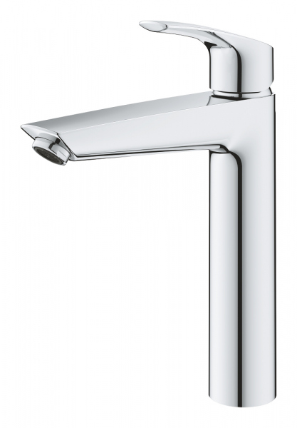 -image_Grohe_23989003_1