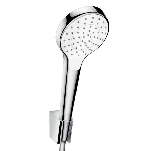 Hansgrohe Croma Select zestaw prysznicowy 26410400-image_Hansgrohe_26410400_1
