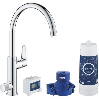 -image_Grohe_30385000_1