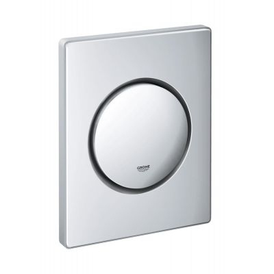 -image_Grohe_38804000_1