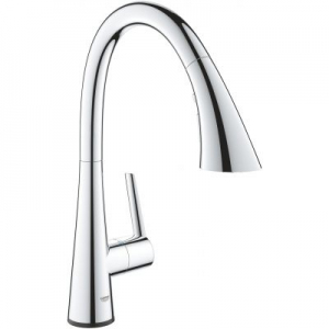 -image_Grohe_30219002_1