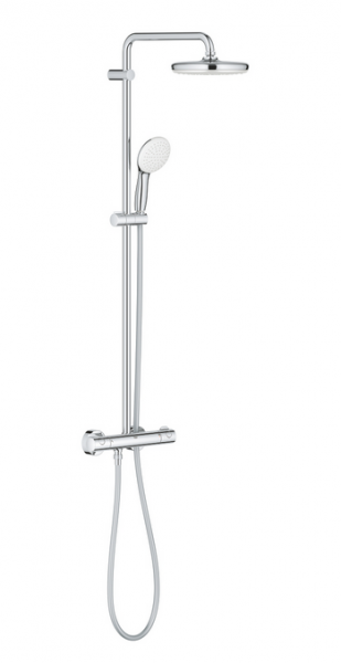 -image_Grohe_26811001_1