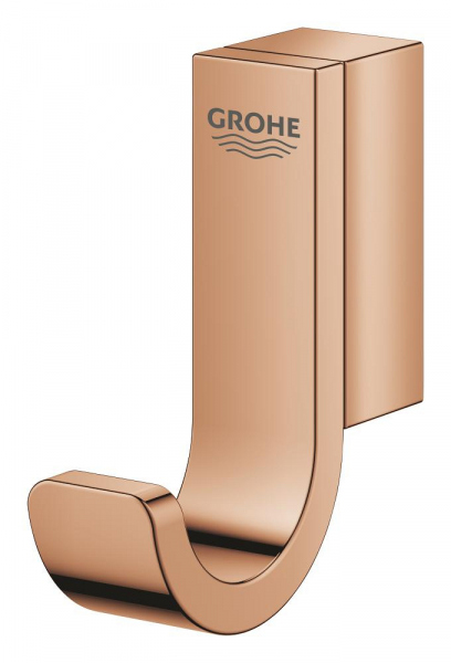 -image_Grohe_41039DA0_1