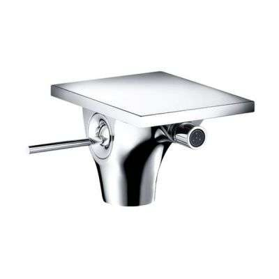 Hansgrohe Massaud bateria bidetowa 18210000-image_Hansgrohe_18210000_1