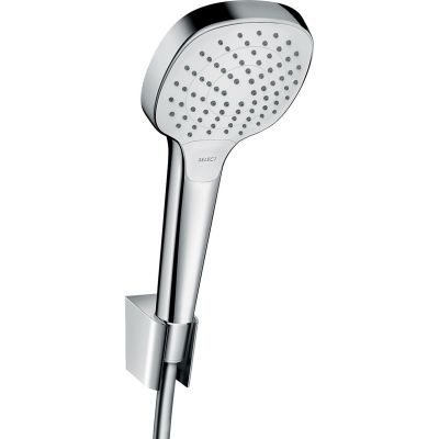 Hansgrohe Croma Select zestaw prysznicowy 26425400-image_Hansgrohe_26425400_1