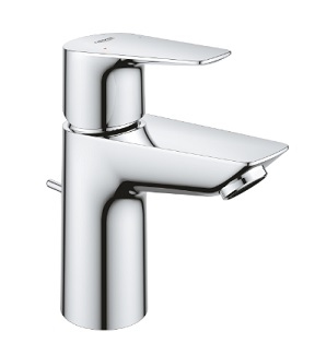 -image_Grohe_23328001_1