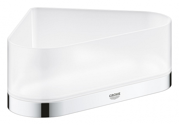 -image_Grohe_41038000_1