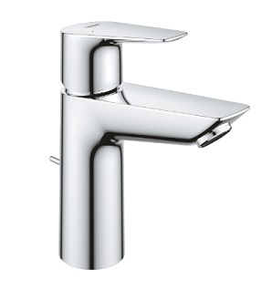 -image_Grohe_23758001_1