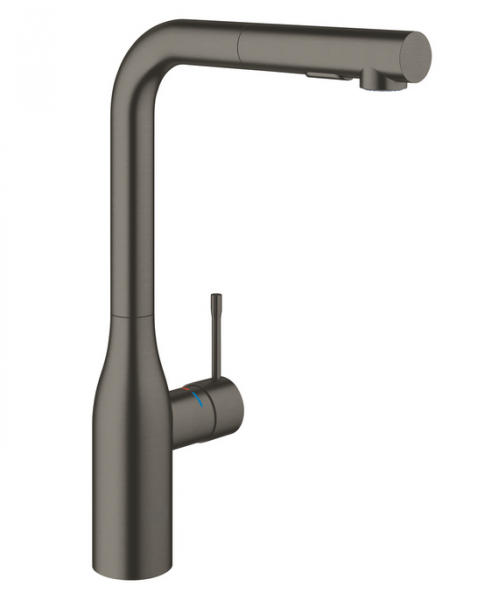 -image_Grohe_30504AL0_1