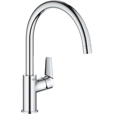 -image_Grohe_30529001_1