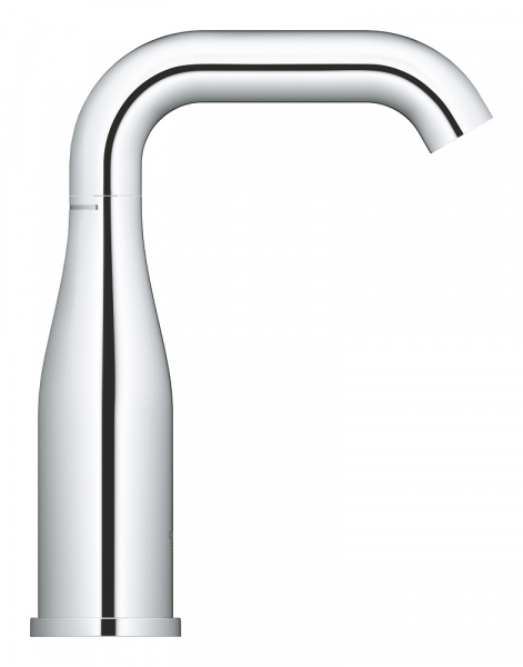 -image_Grohe_24176001_1