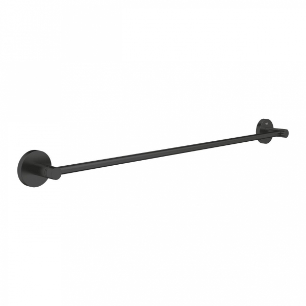 -image_Grohe_1022512430_1