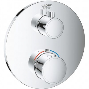 -image_Grohe_24075000_1