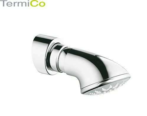 -image_Grohe_27062000_1