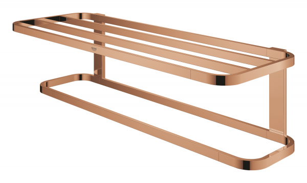 -image_Grohe_41066DA0_1