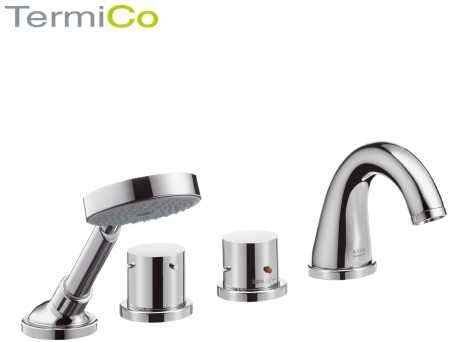 -image_Hansgrohe_10461000_1