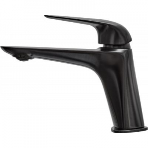 -image_Teka_67386020N2_1