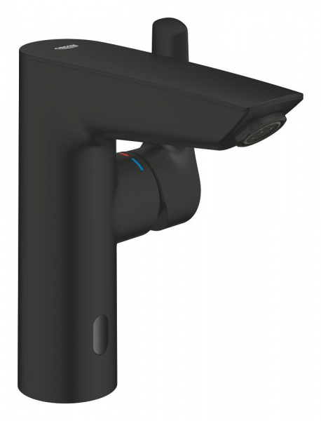 -image_Grohe_239752433_1